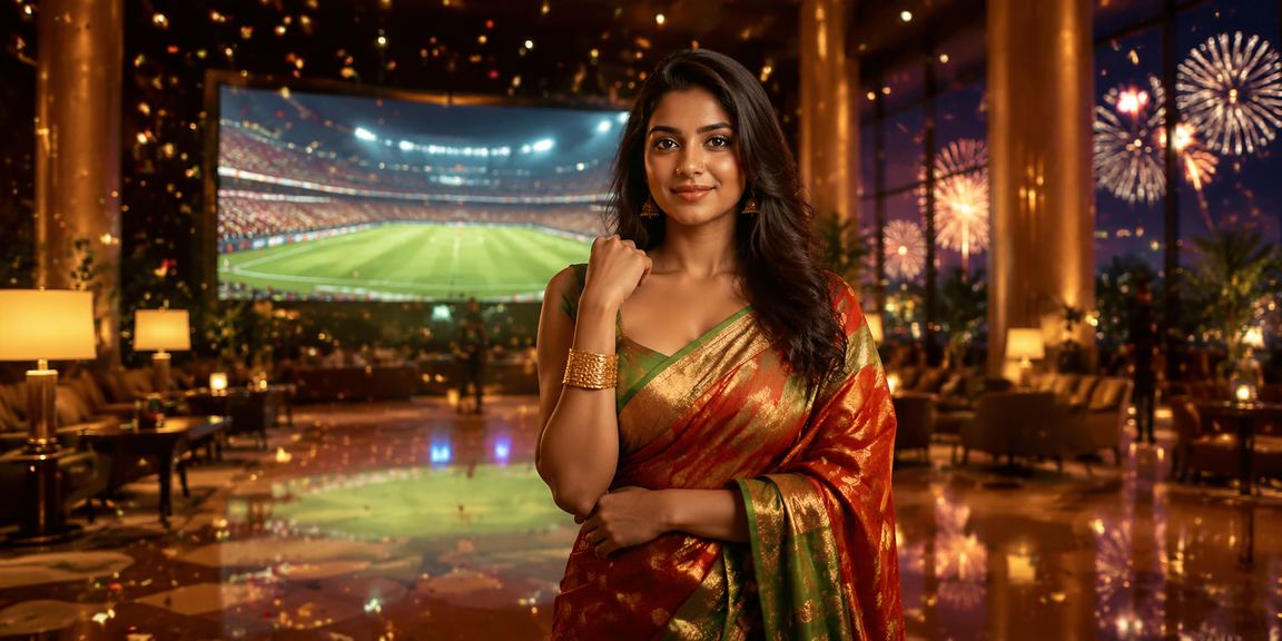 বরিশালের ক্যাসিনো বিনোদন দৃশ্য