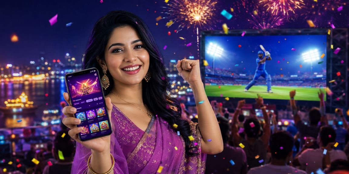 নরসিংদী ক্রিকেট বেটিং পরিবেশ