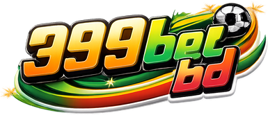 399bet bd